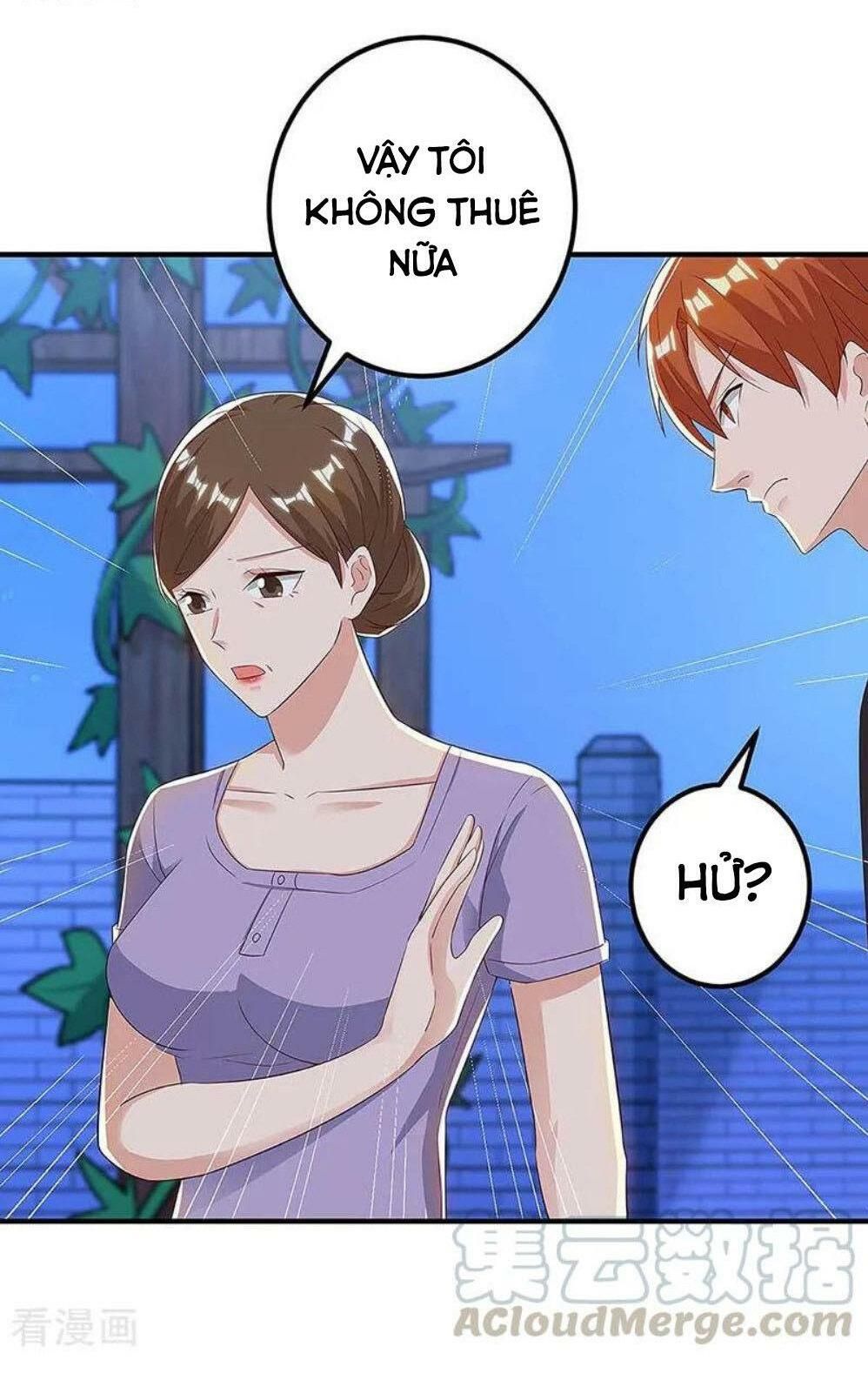 đọc truyện Trọng Sinh Khí Thiếu Quy Lai Chương 108 ảnh 11 tại Thiên Thai Truyện