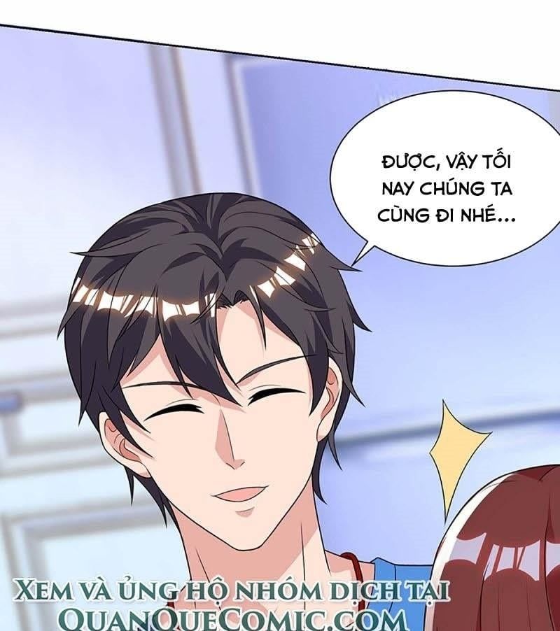 đọc truyện Trọng Sinh Khí Thiếu Quy Lai Chương 109 ảnh 32 tại Thiên Thai Truyện