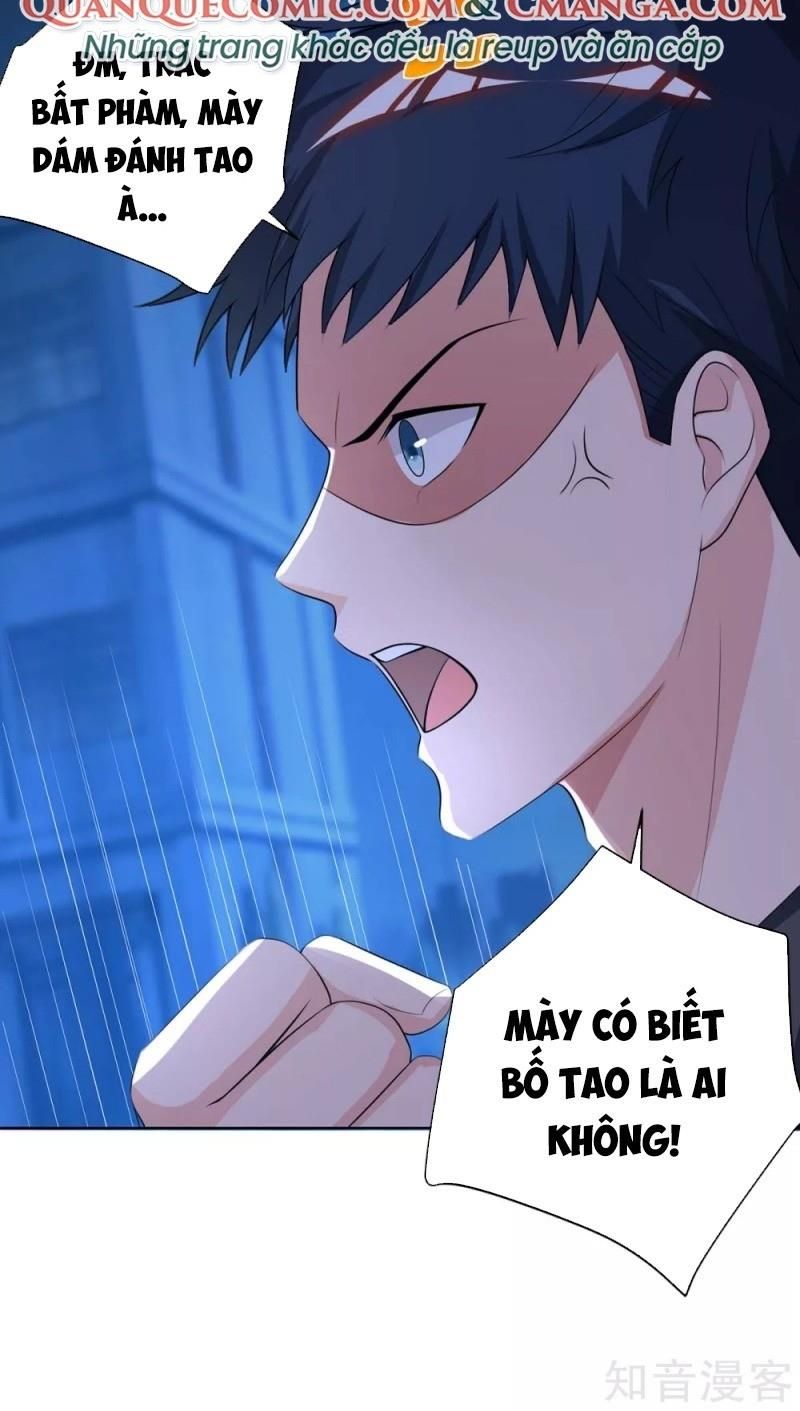 đọc truyện Trọng Sinh Khí Thiếu Quy Lai Chương 110 ảnh 20 tại Thiên Thai Truyện