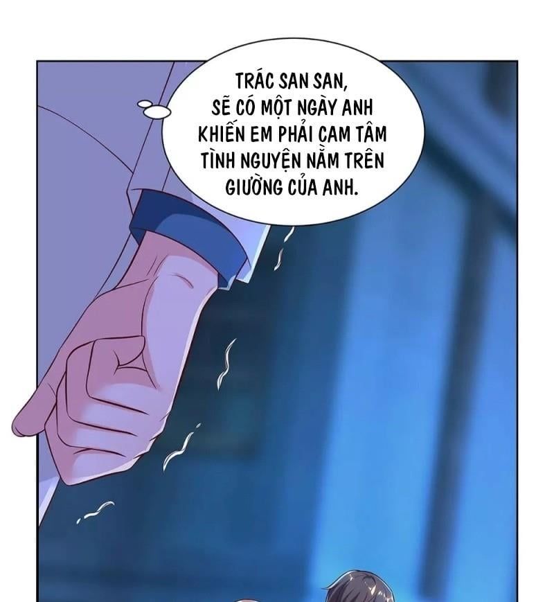 đọc truyện Trọng Sinh Khí Thiếu Quy Lai Chương 110 ảnh 31 tại Thiên Thai Truyện