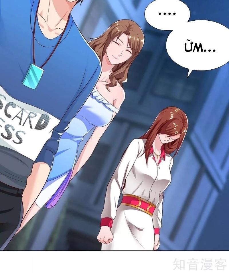 đọc truyện Trọng Sinh Khí Thiếu Quy Lai Chương 110 ảnh 6 tại Thiên Thai Truyện