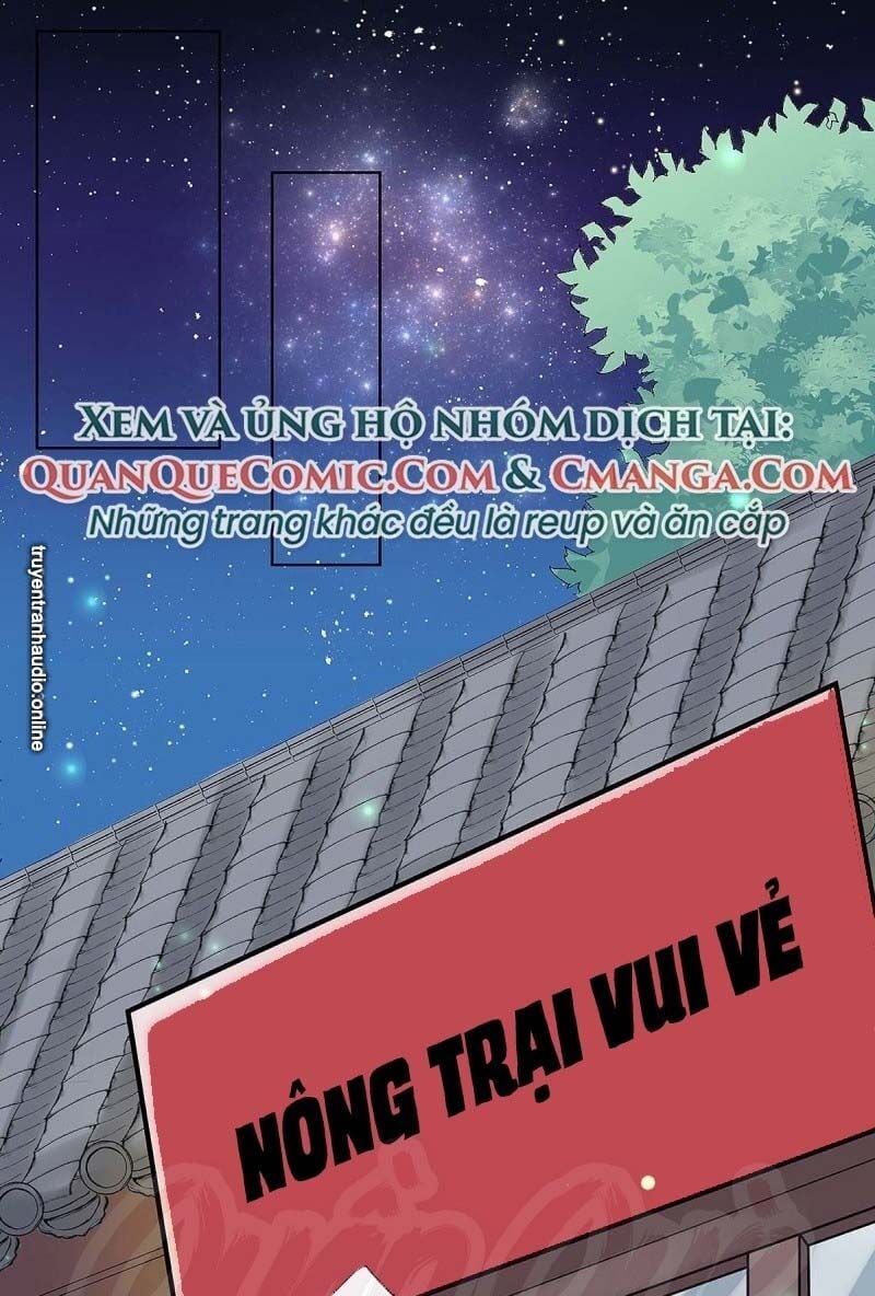 đọc truyện Trọng Sinh Khí Thiếu Quy Lai Chương 111 ảnh 3 tại Thiên Thai Truyện