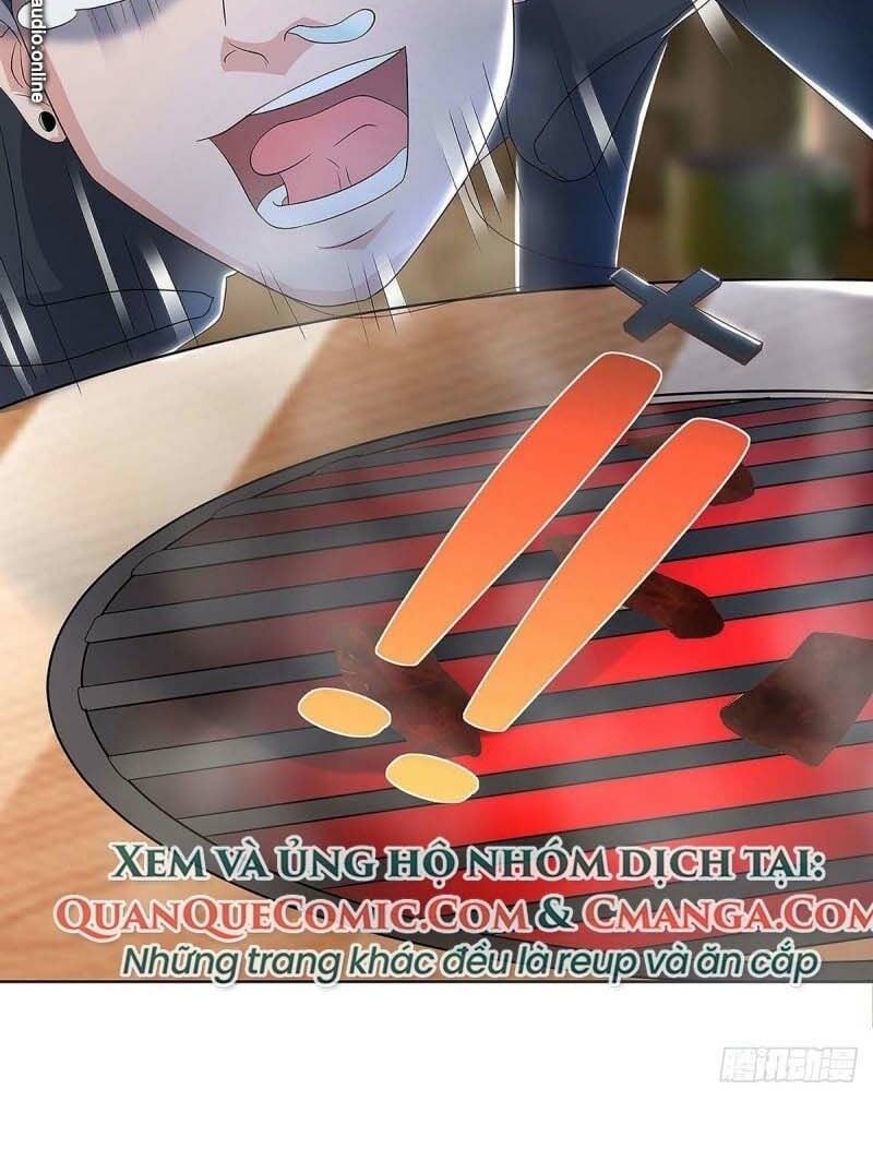 đọc truyện Trọng Sinh Khí Thiếu Quy Lai Chương 111 ảnh 24 tại Thiên Thai Truyện