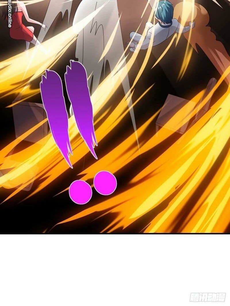 đọc truyện Trọng Sinh Khí Thiếu Quy Lai Chương 111 ảnh 26 tại Thiên Thai Truyện