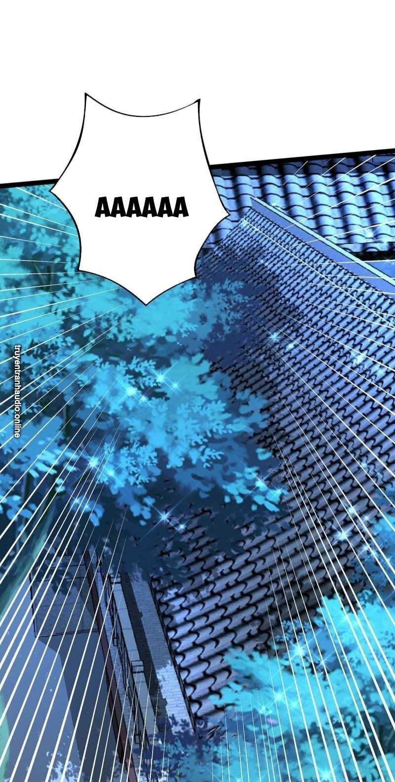 đọc truyện Trọng Sinh Khí Thiếu Quy Lai Chương 111 ảnh 27 tại Thiên Thai Truyện