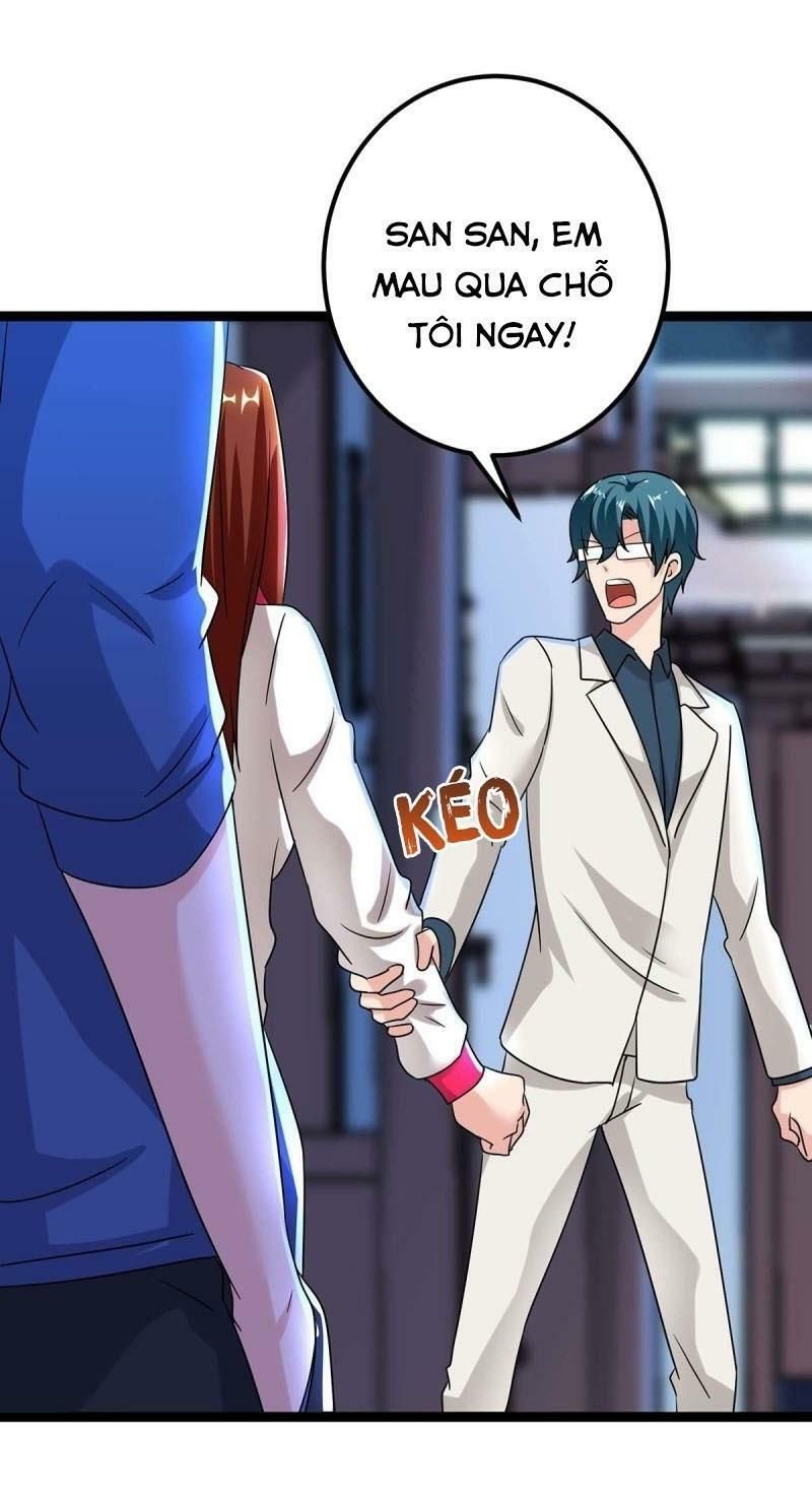 đọc truyện Trọng Sinh Khí Thiếu Quy Lai Chương 112 ảnh 3 tại Thiên Thai Truyện