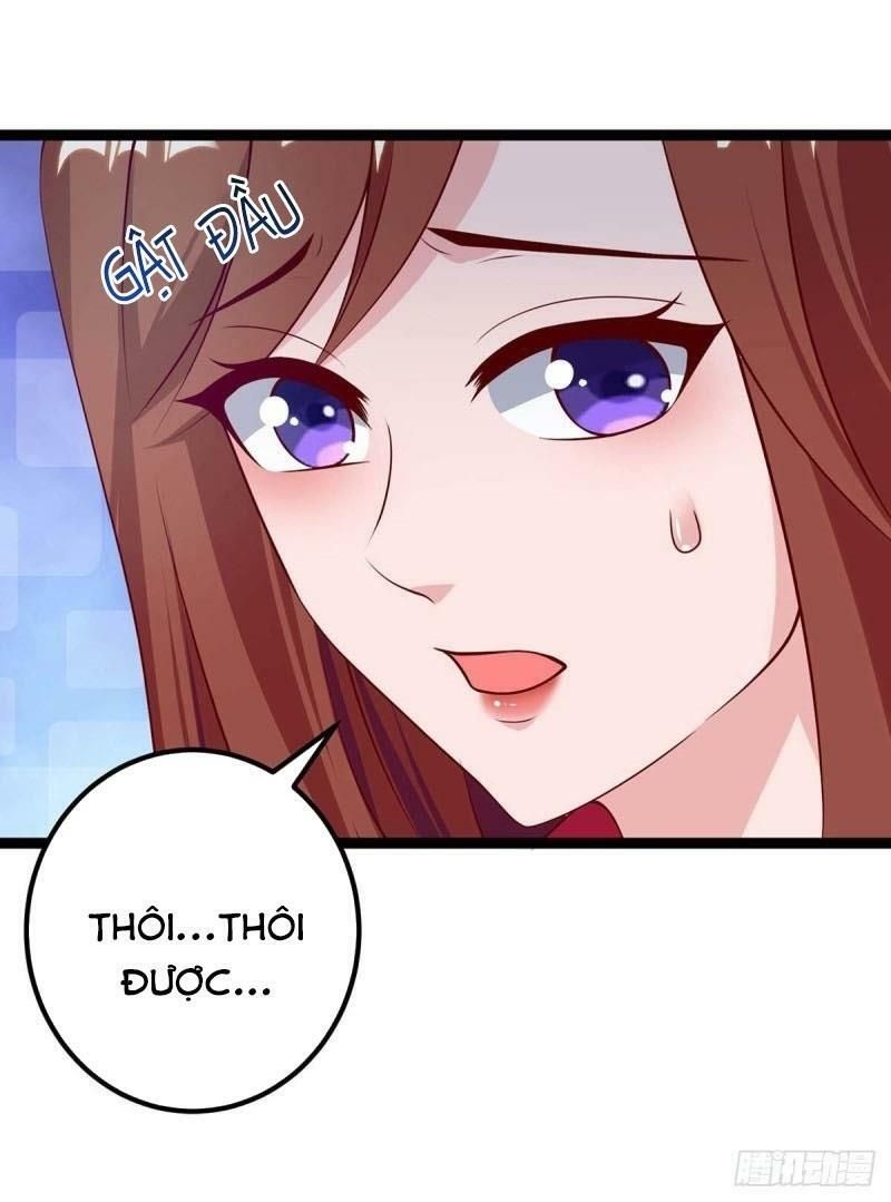 đọc truyện Trọng Sinh Khí Thiếu Quy Lai Chương 112 ảnh 24 tại Thiên Thai Truyện