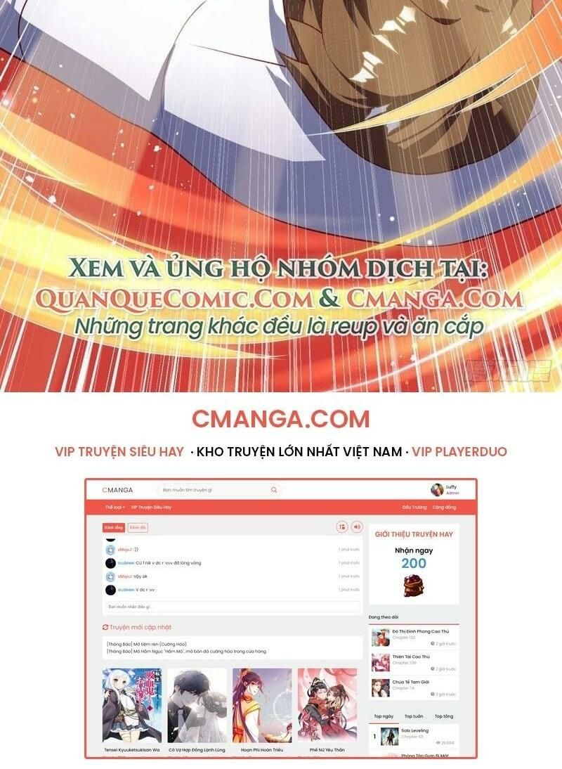 đọc truyện Trọng Sinh Khí Thiếu Quy Lai Chương 112 ảnh 31 tại Thiên Thai Truyện