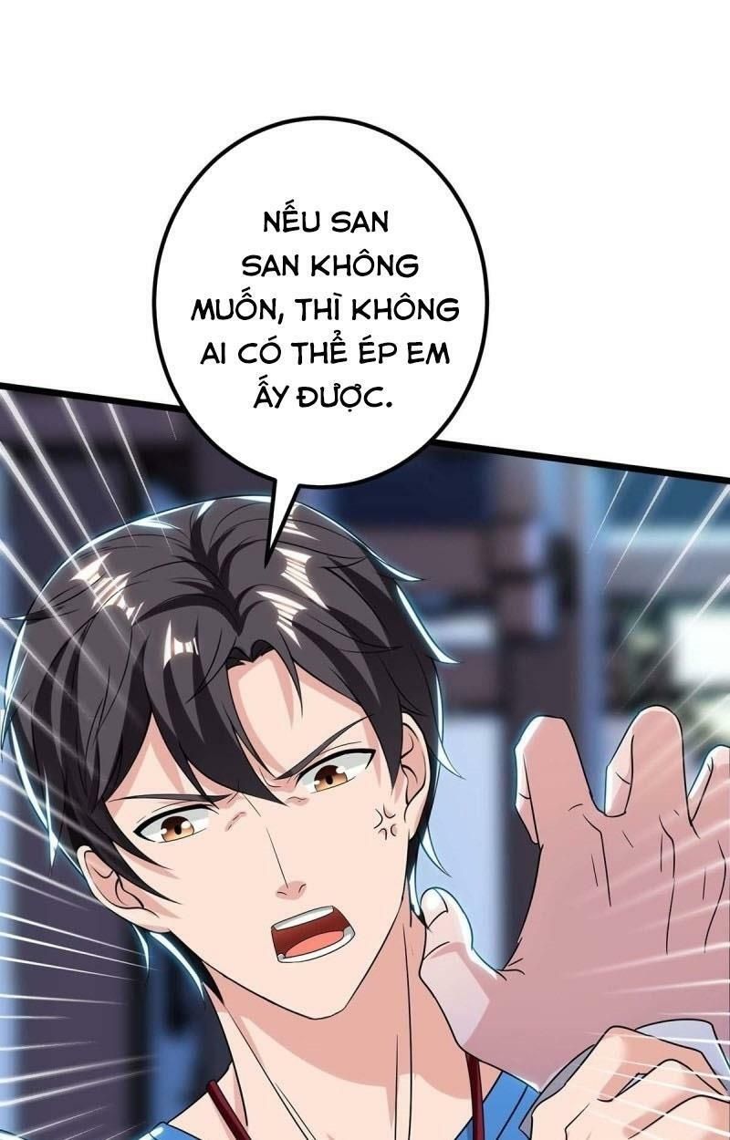 đọc truyện Trọng Sinh Khí Thiếu Quy Lai Chương 112 ảnh 7 tại Thiên Thai Truyện