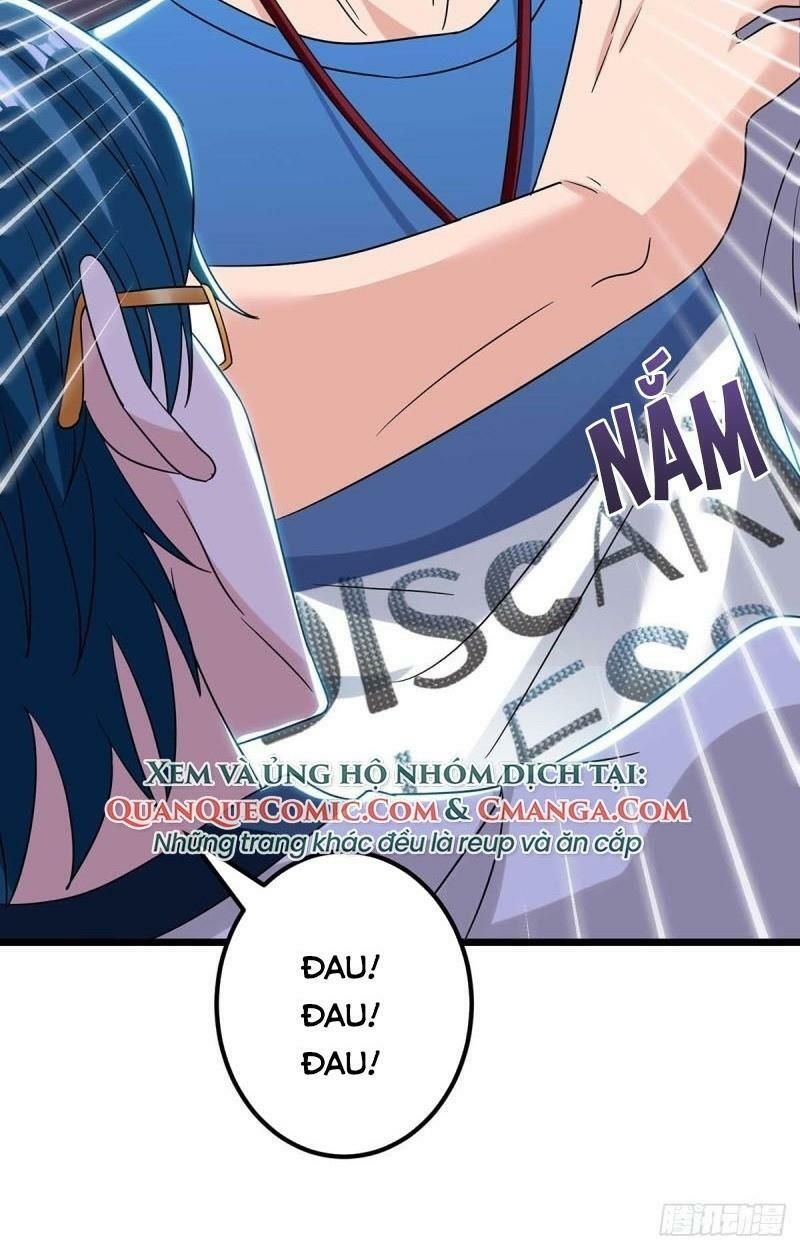 đọc truyện Trọng Sinh Khí Thiếu Quy Lai Chương 112 ảnh 8 tại Thiên Thai Truyện