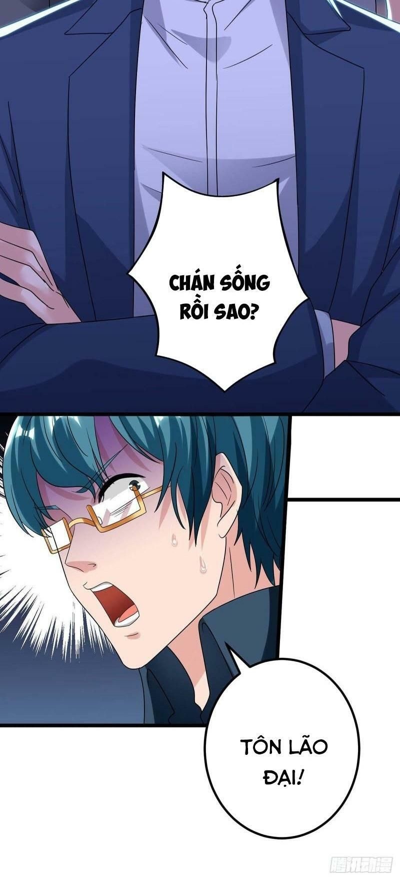 đọc truyện Trọng Sinh Khí Thiếu Quy Lai Chương 112 ảnh 10 tại Thiên Thai Truyện