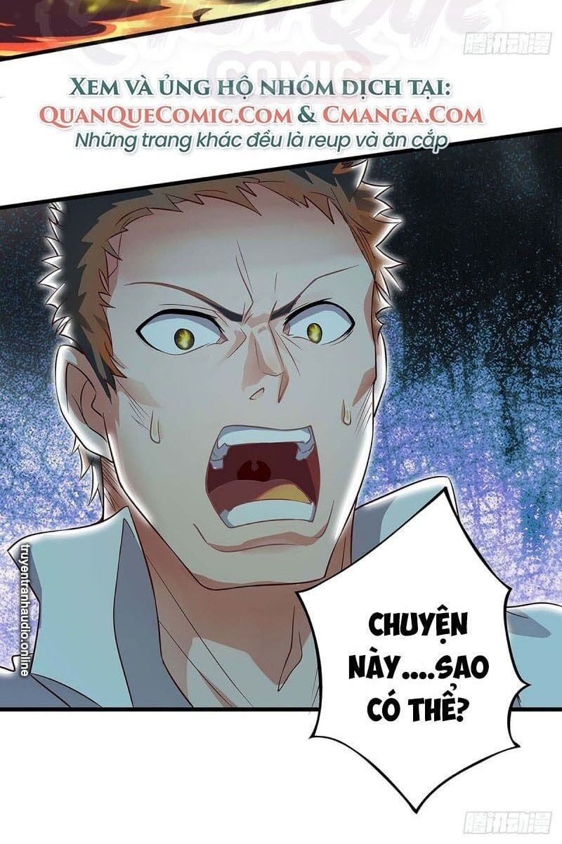 đọc truyện Trọng Sinh Khí Thiếu Quy Lai Chương 113 ảnh 40 tại Thiên Thai Truyện