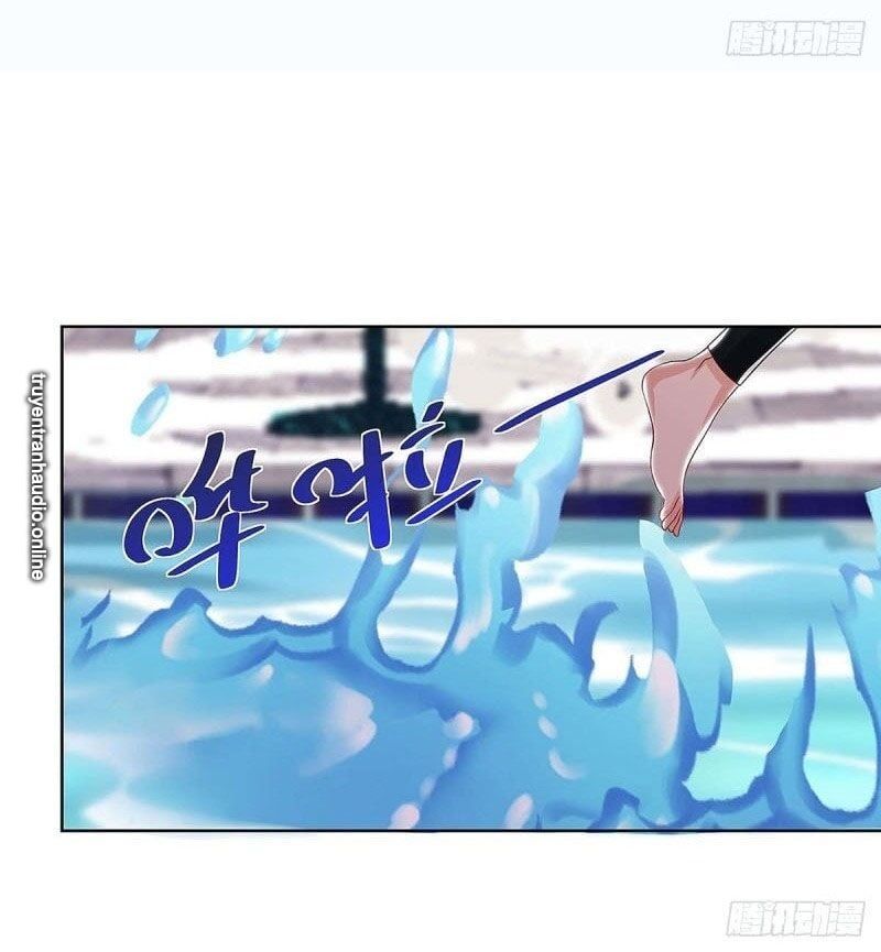 đọc truyện Trọng Sinh Khí Thiếu Quy Lai Chương 115 ảnh 17 tại Thiên Thai Truyện