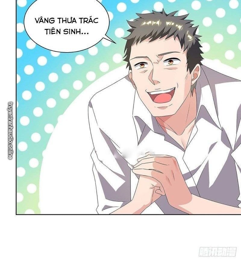 đọc truyện Trọng Sinh Khí Thiếu Quy Lai Chương 115 ảnh 5 tại Thiên Thai Truyện