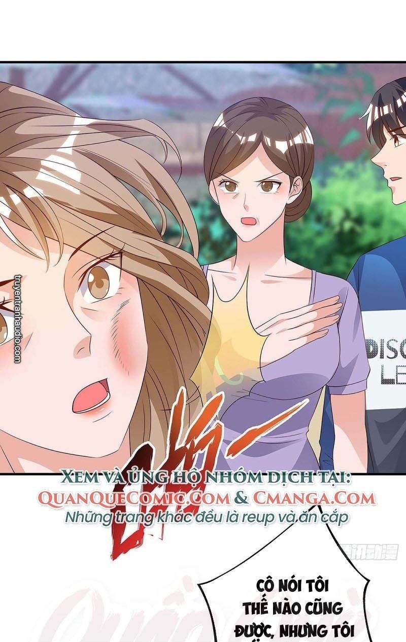 đọc truyện Trọng Sinh Khí Thiếu Quy Lai Chương 116 ảnh 31 tại Thiên Thai Truyện