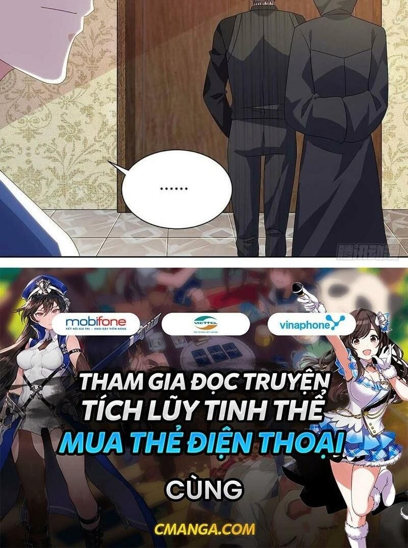 đọc truyện Trọng Sinh Khí Thiếu Quy Lai Chương 117 ảnh 37 tại Thiên Thai Truyện