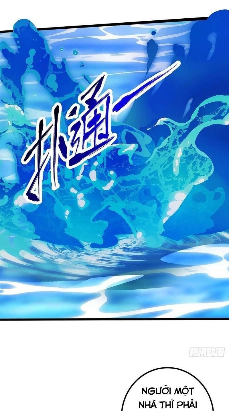 đọc truyện Trọng Sinh Khí Thiếu Quy Lai Chương 117 ảnh 9 tại Thiên Thai Truyện