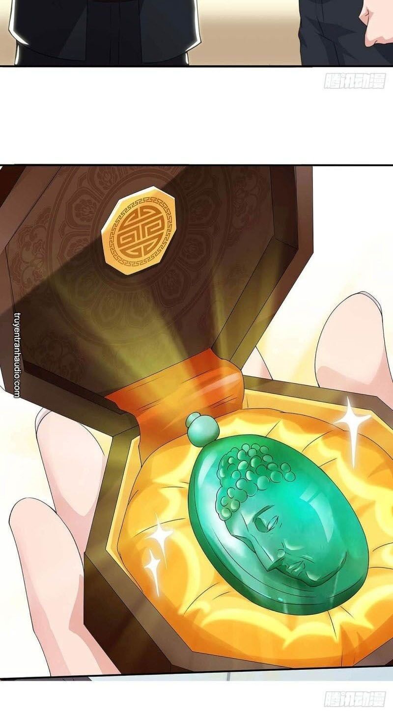 đọc truyện Trọng Sinh Khí Thiếu Quy Lai Chương 118 ảnh 33 tại Thiên Thai Truyện