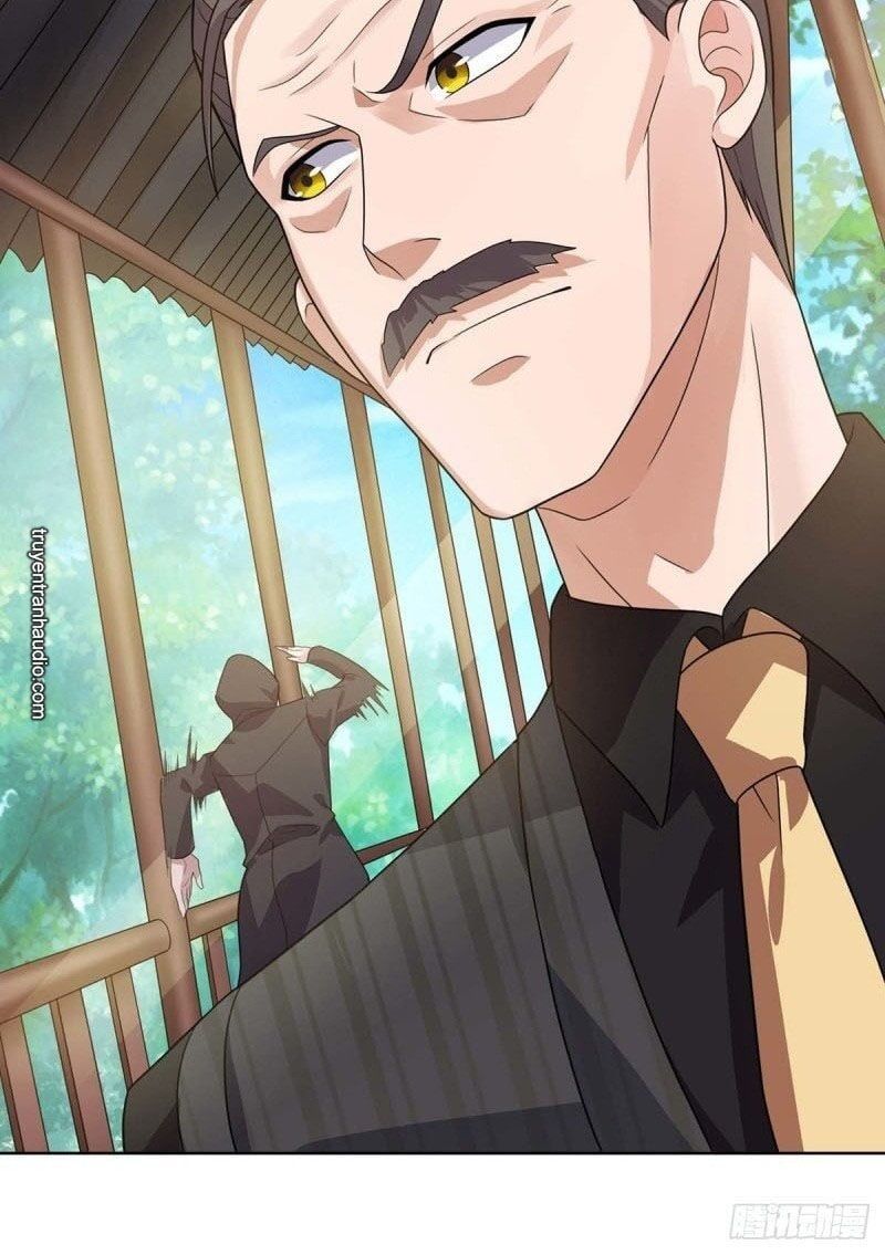 đọc truyện Trọng Sinh Khí Thiếu Quy Lai Chương 118 ảnh 9 tại Thiên Thai Truyện