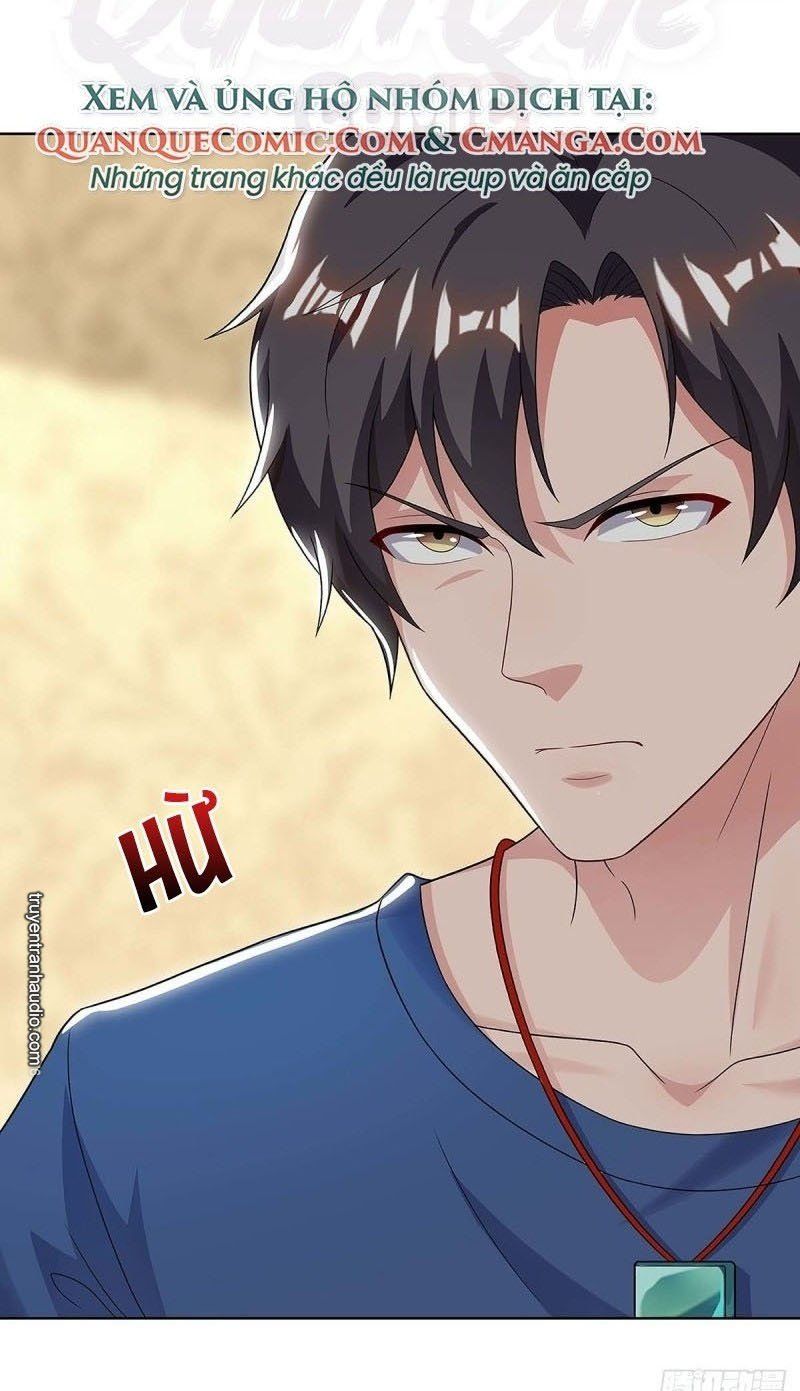 đọc truyện Trọng Sinh Khí Thiếu Quy Lai Chương 119 ảnh 32 tại Thiên Thai Truyện