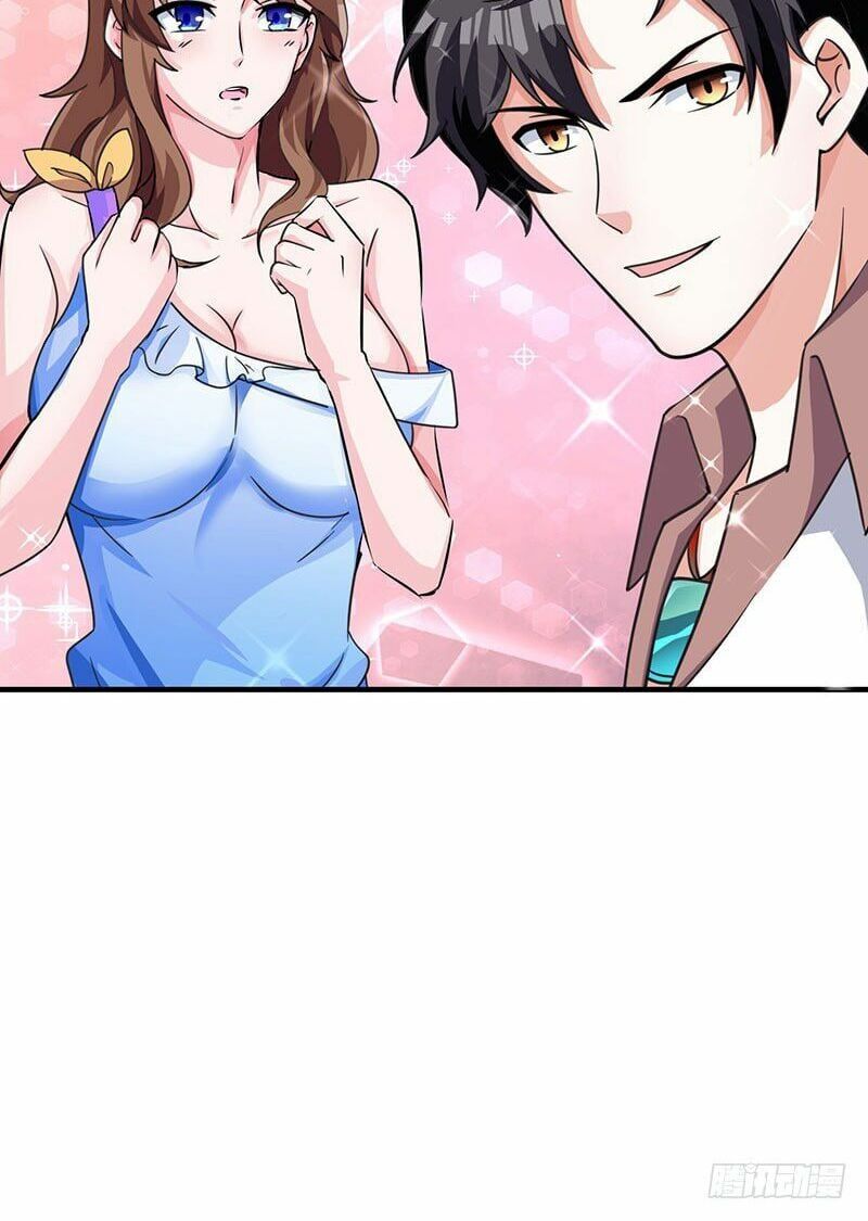 đọc truyện Trọng Sinh Khí Thiếu Quy Lai Chương 12 ảnh 17 tại Thiên Thai Truyện