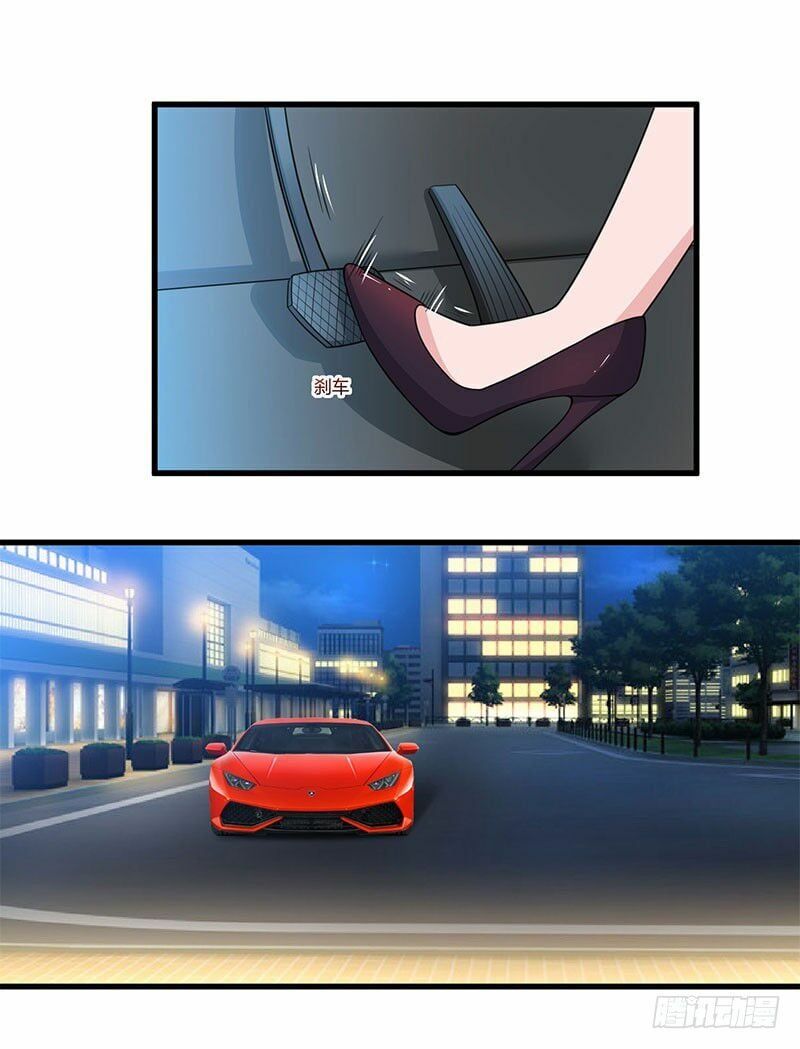 đọc truyện Trọng Sinh Khí Thiếu Quy Lai Chương 12 ảnh 27 tại Thiên Thai Truyện