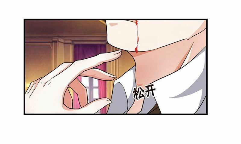 đọc truyện Trọng Sinh Khí Thiếu Quy Lai Chương 12 ảnh 47 tại Thiên Thai Truyện