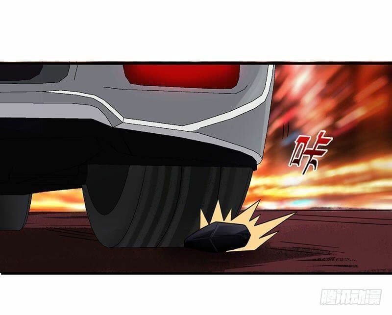 đọc truyện Trọng Sinh Khí Thiếu Quy Lai Chương 12 ảnh 54 tại Thiên Thai Truyện