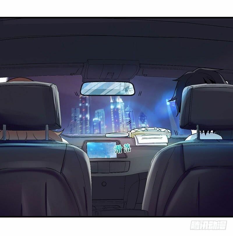 đọc truyện Trọng Sinh Khí Thiếu Quy Lai Chương 12 ảnh 55 tại Thiên Thai Truyện