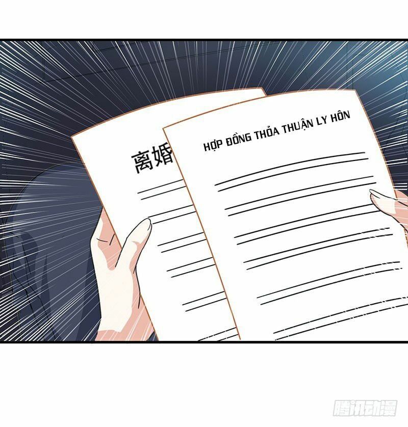 đọc truyện Trọng Sinh Khí Thiếu Quy Lai Chương 12 ảnh 59 tại Thiên Thai Truyện