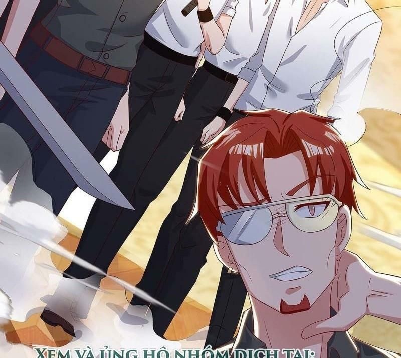 đọc truyện Trọng Sinh Khí Thiếu Quy Lai Chương 121 ảnh 22 tại Thiên Thai Truyện