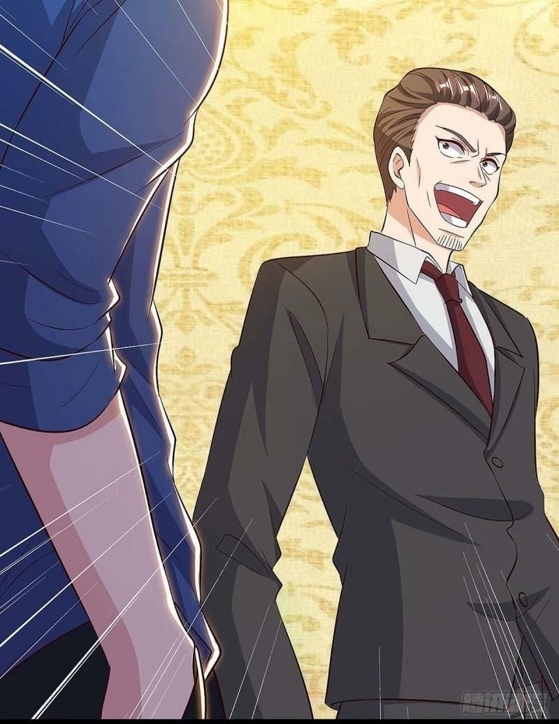 đọc truyện Trọng Sinh Khí Thiếu Quy Lai Chương 121 ảnh 29 tại Thiên Thai Truyện