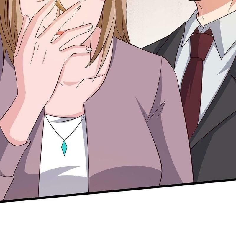 đọc truyện Trọng Sinh Khí Thiếu Quy Lai Chương 121 ảnh 31 tại Thiên Thai Truyện