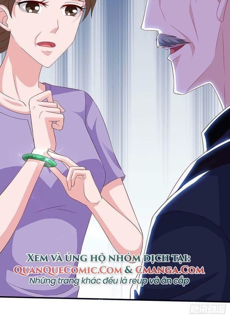 đọc truyện Trọng Sinh Khí Thiếu Quy Lai Chương 121 ảnh 5 tại Thiên Thai Truyện