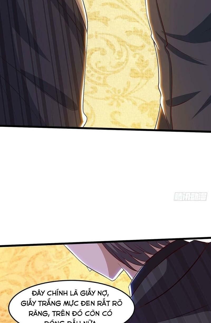 đọc truyện Trọng Sinh Khí Thiếu Quy Lai Chương 121 ảnh 34 tại Thiên Thai Truyện