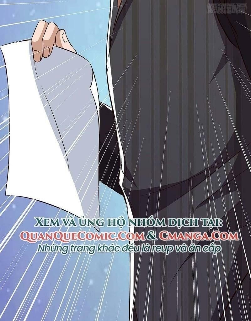 đọc truyện Trọng Sinh Khí Thiếu Quy Lai Chương 121 ảnh 38 tại Thiên Thai Truyện