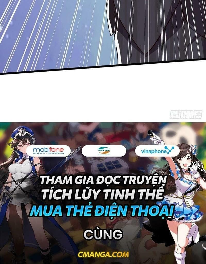 đọc truyện Trọng Sinh Khí Thiếu Quy Lai Chương 121 ảnh 39 tại Thiên Thai Truyện