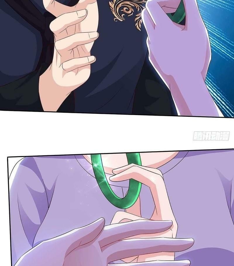 đọc truyện Trọng Sinh Khí Thiếu Quy Lai Chương 121 ảnh 7 tại Thiên Thai Truyện