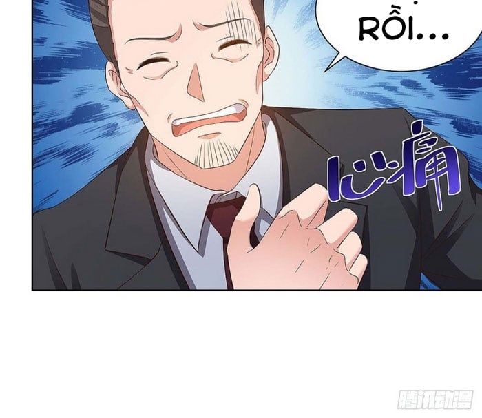 đọc truyện Trọng Sinh Khí Thiếu Quy Lai Chương 122 ảnh 16 tại Thiên Thai Truyện