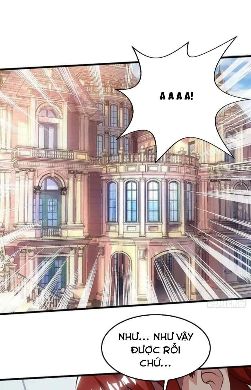 đọc truyện Trọng Sinh Khí Thiếu Quy Lai Chương 124 ảnh 3 tại Thiên Thai Truyện