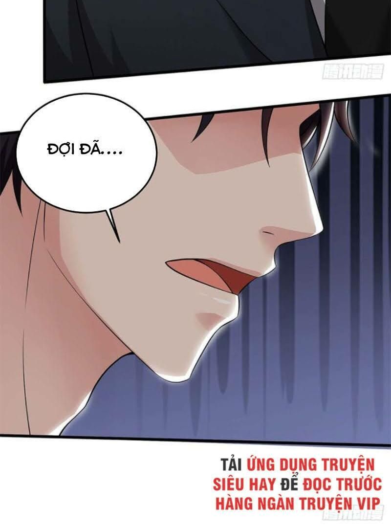 đọc truyện Trọng Sinh Khí Thiếu Quy Lai Chương 124 ảnh 9 tại Thiên Thai Truyện