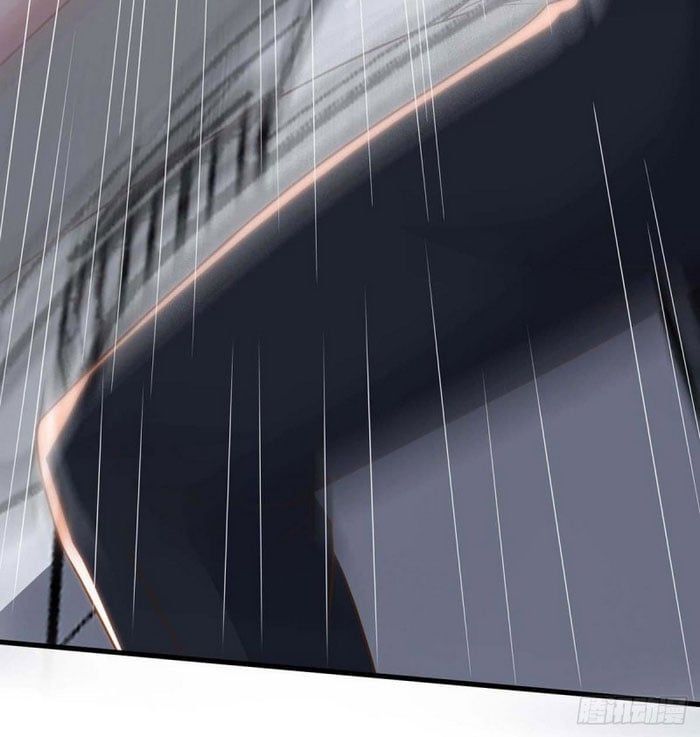 đọc truyện Trọng Sinh Khí Thiếu Quy Lai Chương 125 ảnh 17 tại Thiên Thai Truyện