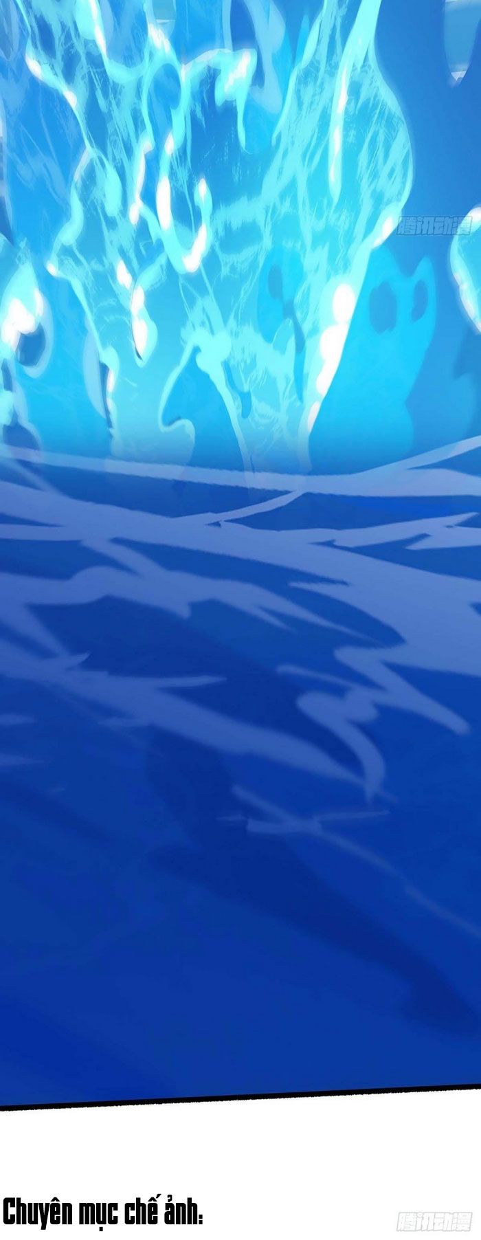 đọc truyện Trọng Sinh Khí Thiếu Quy Lai Chương 125 ảnh 27 tại Thiên Thai Truyện