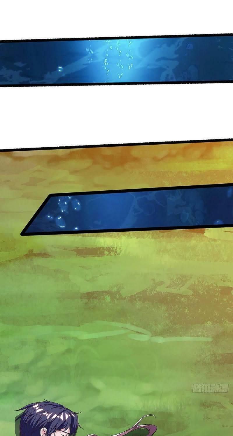 đọc truyện Trọng Sinh Khí Thiếu Quy Lai Chương 126 ảnh 3 tại Thiên Thai Truyện