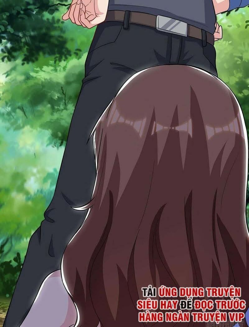 đọc truyện Trọng Sinh Khí Thiếu Quy Lai Chương 126 ảnh 18 tại Thiên Thai Truyện