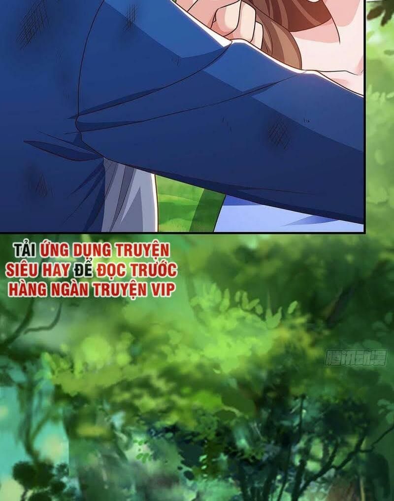 đọc truyện Trọng Sinh Khí Thiếu Quy Lai Chương 126 ảnh 6 tại Thiên Thai Truyện