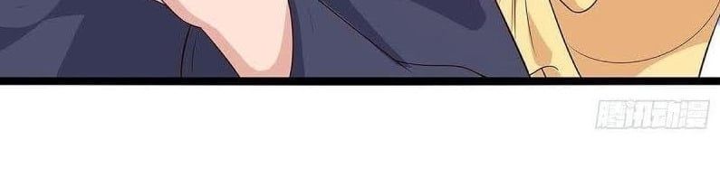 đọc truyện Trọng Sinh Khí Thiếu Quy Lai Chương 127 ảnh 18 tại Thiên Thai Truyện