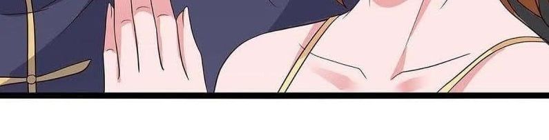 đọc truyện Trọng Sinh Khí Thiếu Quy Lai Chương 127 ảnh 22 tại Thiên Thai Truyện