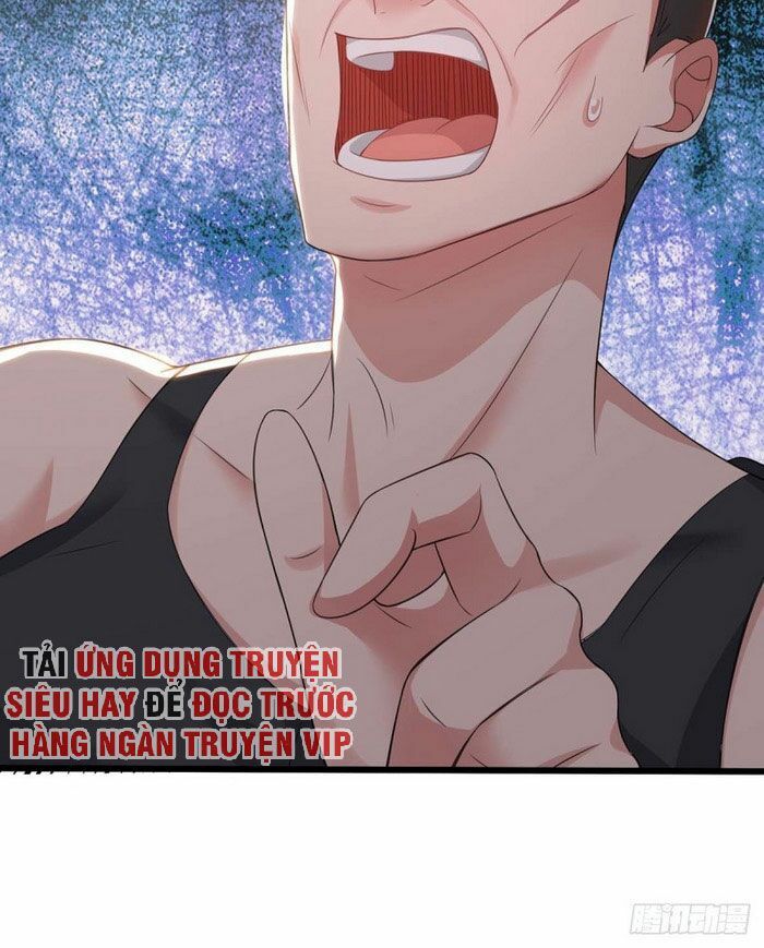 đọc truyện Trọng Sinh Khí Thiếu Quy Lai Chương 129 ảnh 26 tại Thiên Thai Truyện