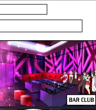 đọc truyện Trọng Sinh Khí Thiếu Quy Lai Chương 13 ảnh 15 tại Thiên Thai Truyện